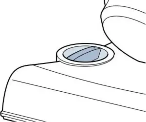 Operations Instructions