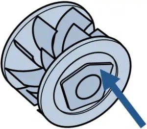 Maintaining Pet TurboEraser Tools Instructions