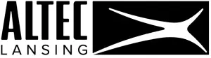 Altec-Lansing-logo