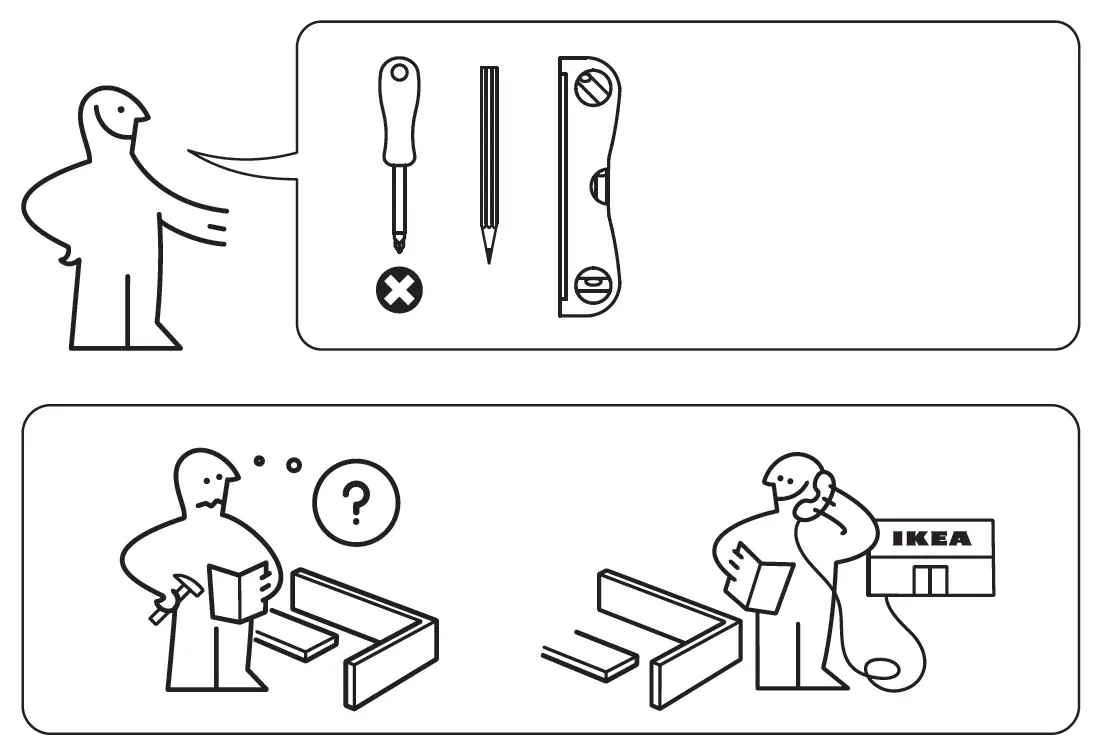 Instructions-diagram