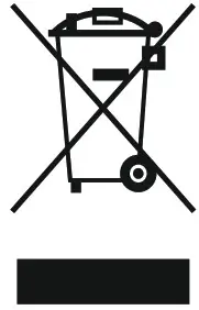 hama 00176561 WiFi Ceiling Light-- Iuyarisi