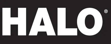 halo logo
