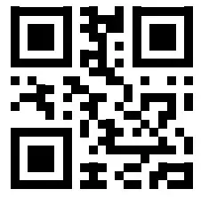 SALUS THB23030 Auto Balancing Actuator - qr code