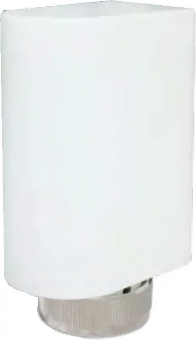 SALUS THB23030 Auto Balancing Actuator