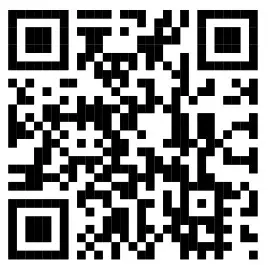 CHEFMAN RJ19-V3-RBR Series- Qr