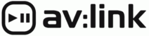 AVSL - LOGO