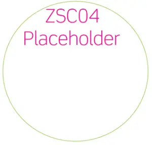 LEVITON G-10474C Lumina RF Standalone App -Open Enrollment