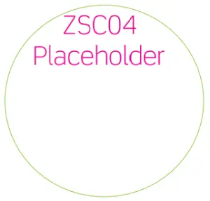 LEVITON G-10474C Lumina RF Standalone App -ZSC04-INW