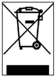 SCRAMBLER DUCATI CITY CROSS E Street Edition Electric Bike - danger