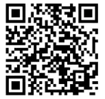 MARMITEK Glow ME Smart Wi Fi LED bulb- QR 2