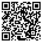 MARMITEK Glow ME Smart Wi Fi LED bulb- QR