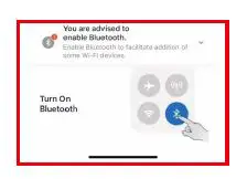 Minoston MP23W Wi-Fi Outdoor Plug 2 Outlets fig12