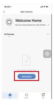 Minoston MP23W Wi-Fi Outdoor Plug 2 Outlets fig13