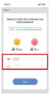 Minoston MP23W Wi-Fi Outdoor Plug 2 Outlets fig15