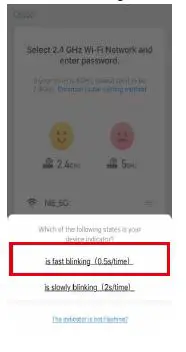 Minoston MP23W Wi-Fi Outdoor Plug 2 Outlets fig17