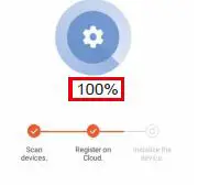 Minoston MP23W Wi-Fi Outdoor Plug 2 Outlets fig18
