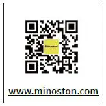 Minoston MP23W Wi-Fi Outdoor Plug 2 Outlets fig21Minoston MP23W Wi-Fi Outdoor Plug 2 Outlets fig21