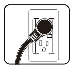 Minoston MP23W Wi-Fi Outdoor Plug 2 Outlets fig3
