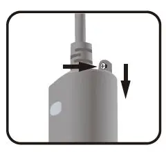 Minoston MP23W Wi-Fi Outdoor Plug 2 Outlets fig4