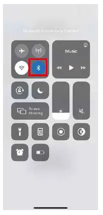 Minoston MP23W Wi-Fi Outdoor Plug 2 Outlets fig9