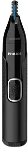 PHILIPS NT5650/16 Nose Trimmer Series 5000 Nose/Ear/Eyebrow and Detail Hair