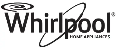 Whirlpool