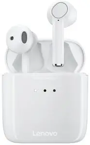 COTOGNI EA08 True Wireless Earbuds