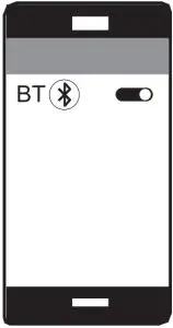 Pairing Instructions