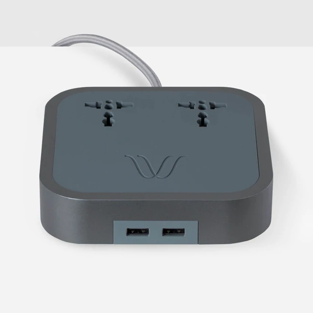 Woodie Milano Lu-whadr-g Hub Dark Rise User Manual Woodie Milano Lu-whadr-g Hub Dark Rise User Manual