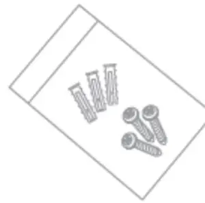 Mirabella genio I003969 Speed 14S Wi Fi Pan and Tilt Indoor Camera - fig 6