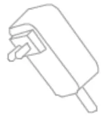 Mirabella genio I003969 Speed 14S Wi Fi Pan and Tilt Indoor Camera - fig 7