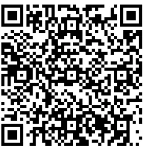 Fuzhou Emax Electronic W6 Professional Weather Station - qr 1