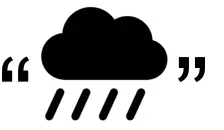 Fuzhou Emax Electronic W6 Professional Weather Station - weather