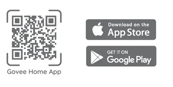 Govee H7130 Smart Heater With WiFi and Bluetooth-10