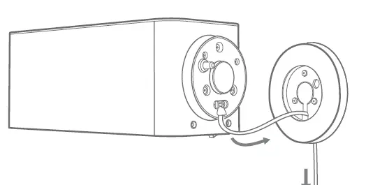 Govee H7130 Smart Heater With WiFi and Bluetooth-6