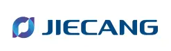 JIECANG - LOGO
