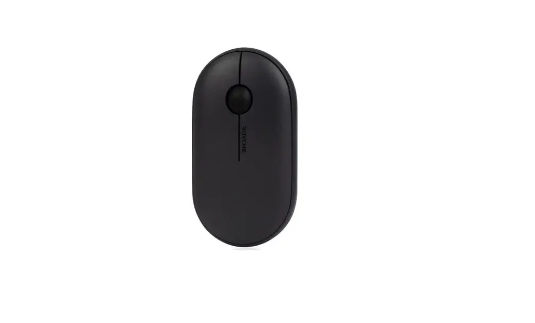 Royche 2axyz-tan-rms Wireless Mouse User Guide Royche 2axyz-tan-rms Wireless Mouse User Guide
