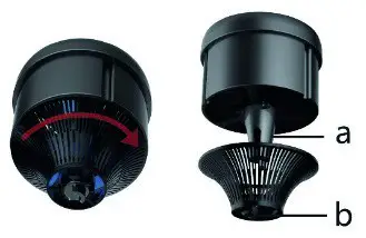 Care and Maintenance 2