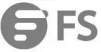 Fs - logo