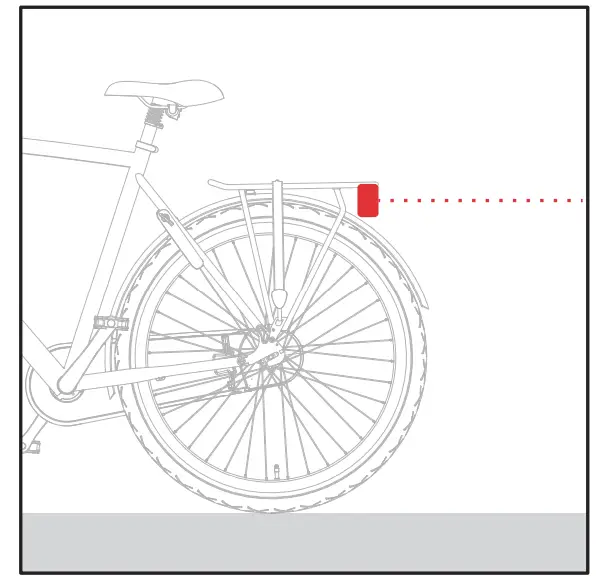 Rear Light Instruction 2