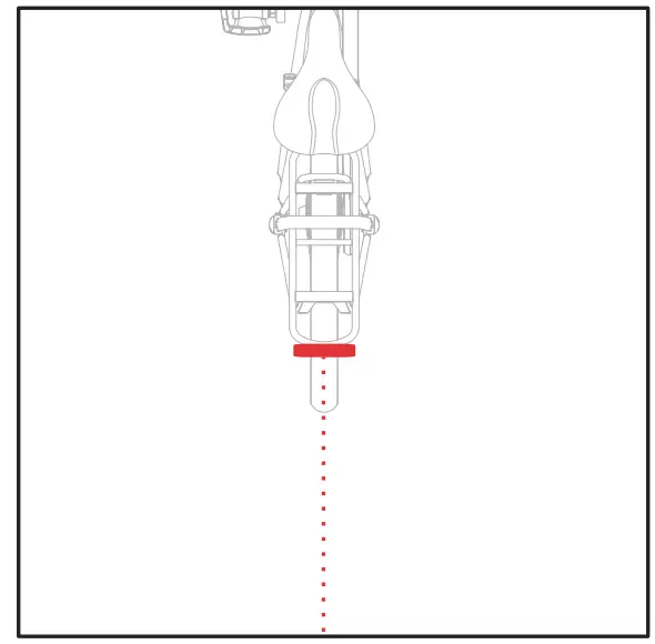 Rear Light Instruction 3