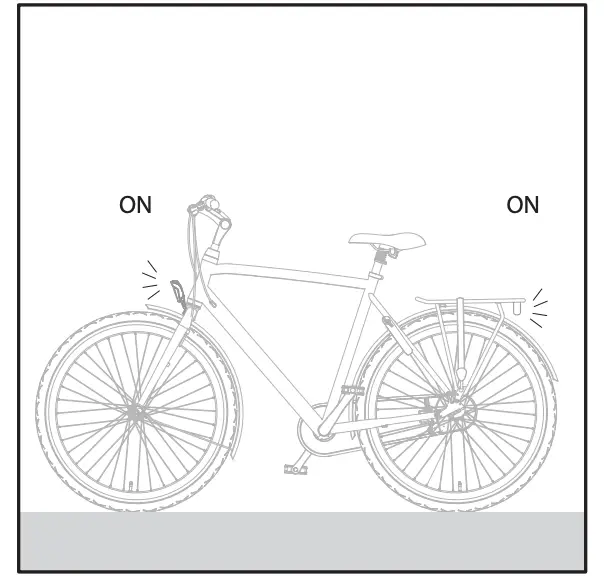 Rear Light Instruction 4
