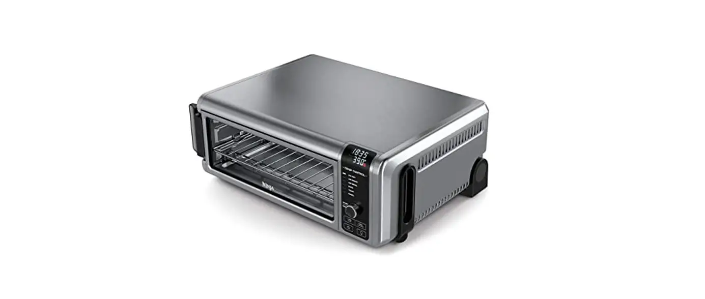 Ninja Sp101uk Foodi Flip Mini Oven Instructions Ninja Sp101uk Foodi Flip Mini Oven Instructions