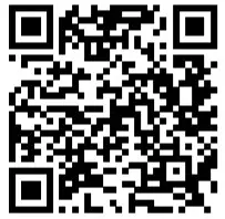 NINJA SP101UK Foodi Flip Mini Oven - qr