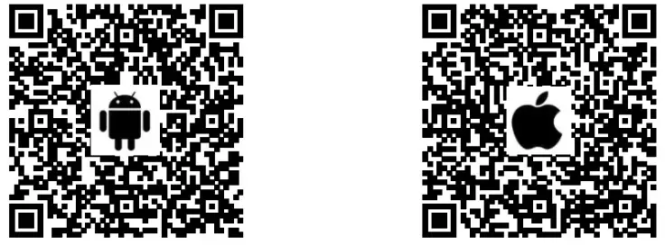 Rocks H31B Series Smart Lock- Registration