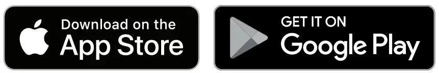 GLIDEAWAY Comfort Base for Wi Fi App - wifi 2