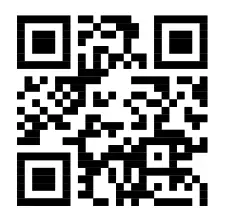 Westinghouse WVEP627 oven series - app 2