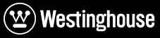 Westinghouse WVEP627 oven series - logo