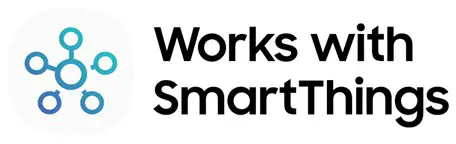 sOmfy IFTTT Tahoma RTS Zigbee Smartphonr and Tablet - DELETE A SCENEh