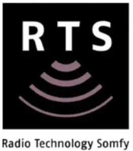 sOmfy IFTTT Tahoma RTS Zigbee Smartphonr and Tablet - SELECTsyh